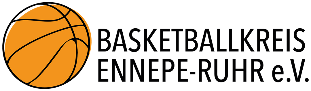 Basketballkreis Ennepe-Ruhr e.V.