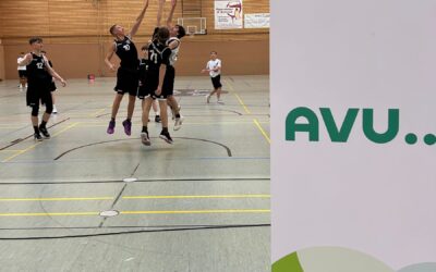 AVU-Kreisturnier